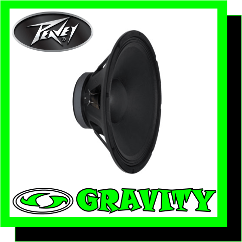 peavey-pro-10